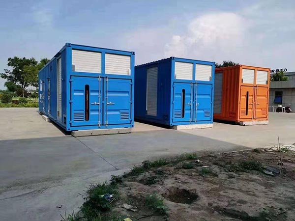 阿克塞星三角启动器容量的计算公式