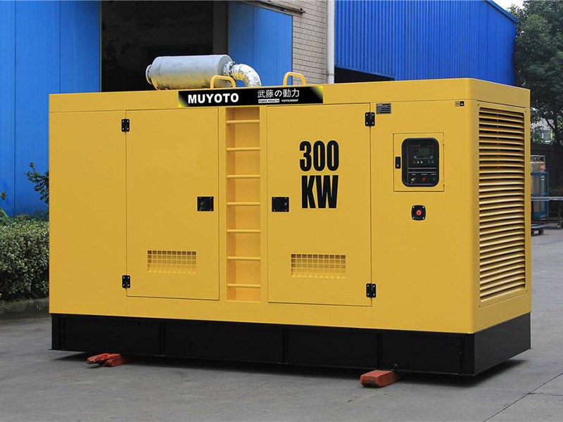 阿克塞发电机出租如何确定电线电缆是否符合标准？