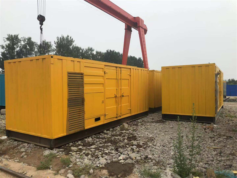 阿克塞智能型自启装置具有很多先进的功能，适用于以下多种应用场景