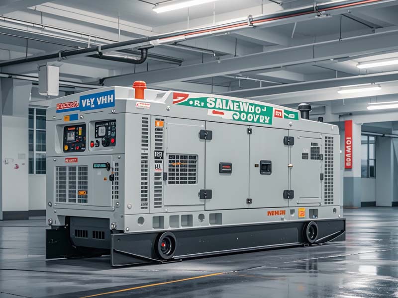 阿克塞发电机组皮带张力计的校准周期是多久？