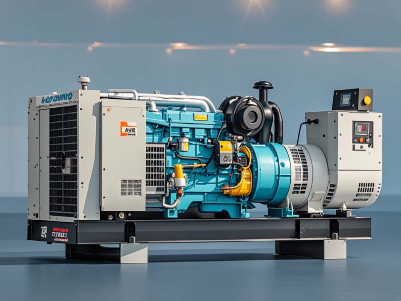 阿克塞发电机皮带张力计的校准周期应该根据哪些因素来确定？