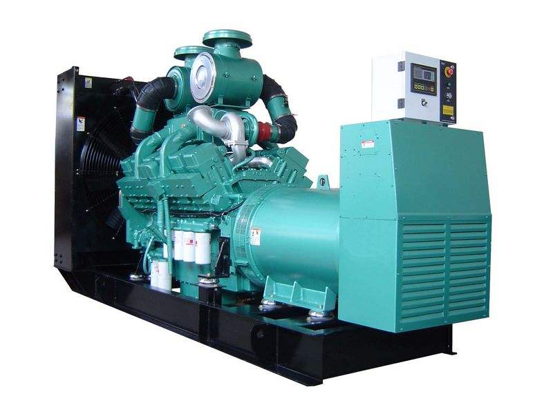 阿克塞不符合标准的电线电缆会带来哪些安全隐患？