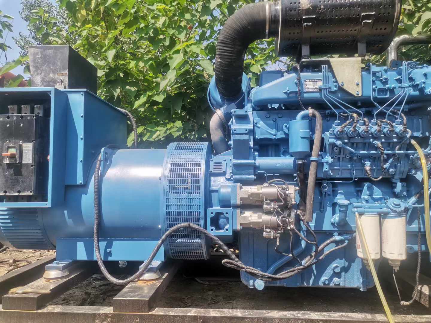 阿克塞无功补偿装置的性能评估标准有哪些？