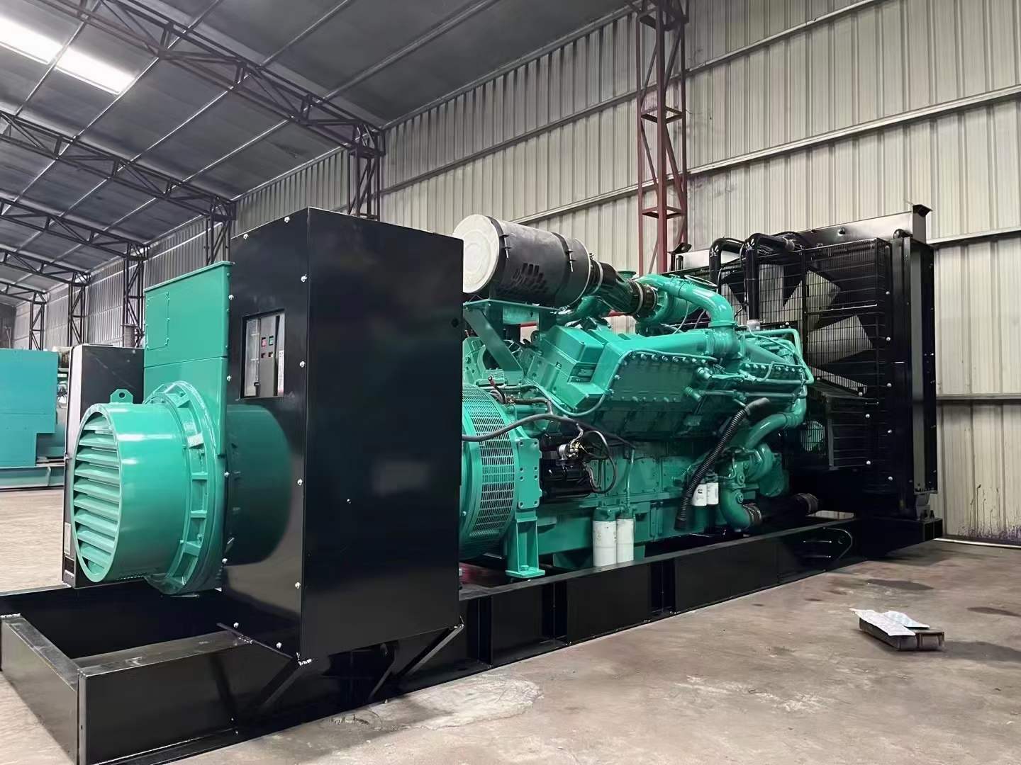 阿克塞如何评估无功补偿装置的性能和效果？