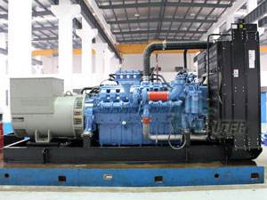 阿克塞如何判断空气滤清器是否需要更换？