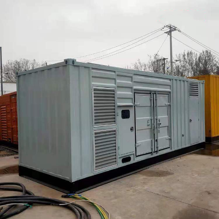 阿克塞环境温度对欠压保护装置的可靠性有哪些影响？