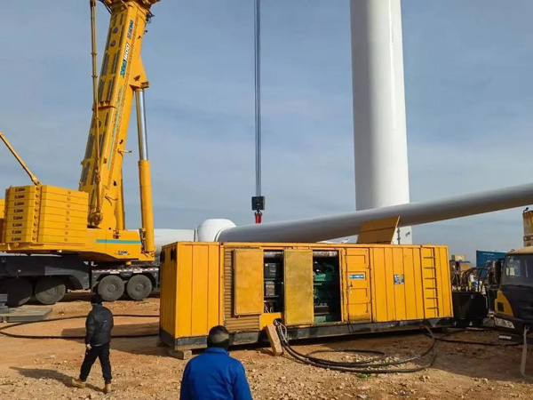 阿克塞空气滤清器堵塞的故障灯是什么样的？