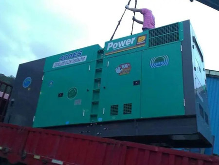 阿克塞空气滤清器的更换周期一般是多久？