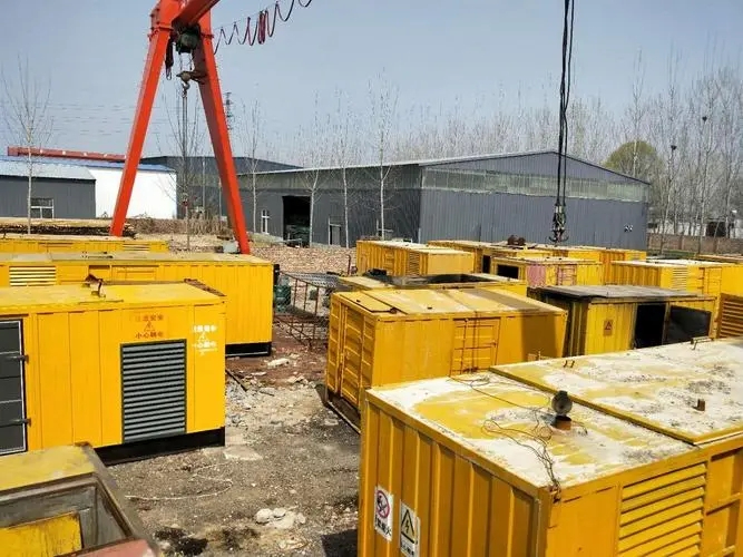 阿克塞空气滤清器堵塞会导致哪些故障？