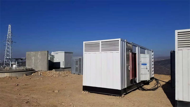 阿克塞带预热系统的柴油发电机组在冬季启动后需要注意什么？